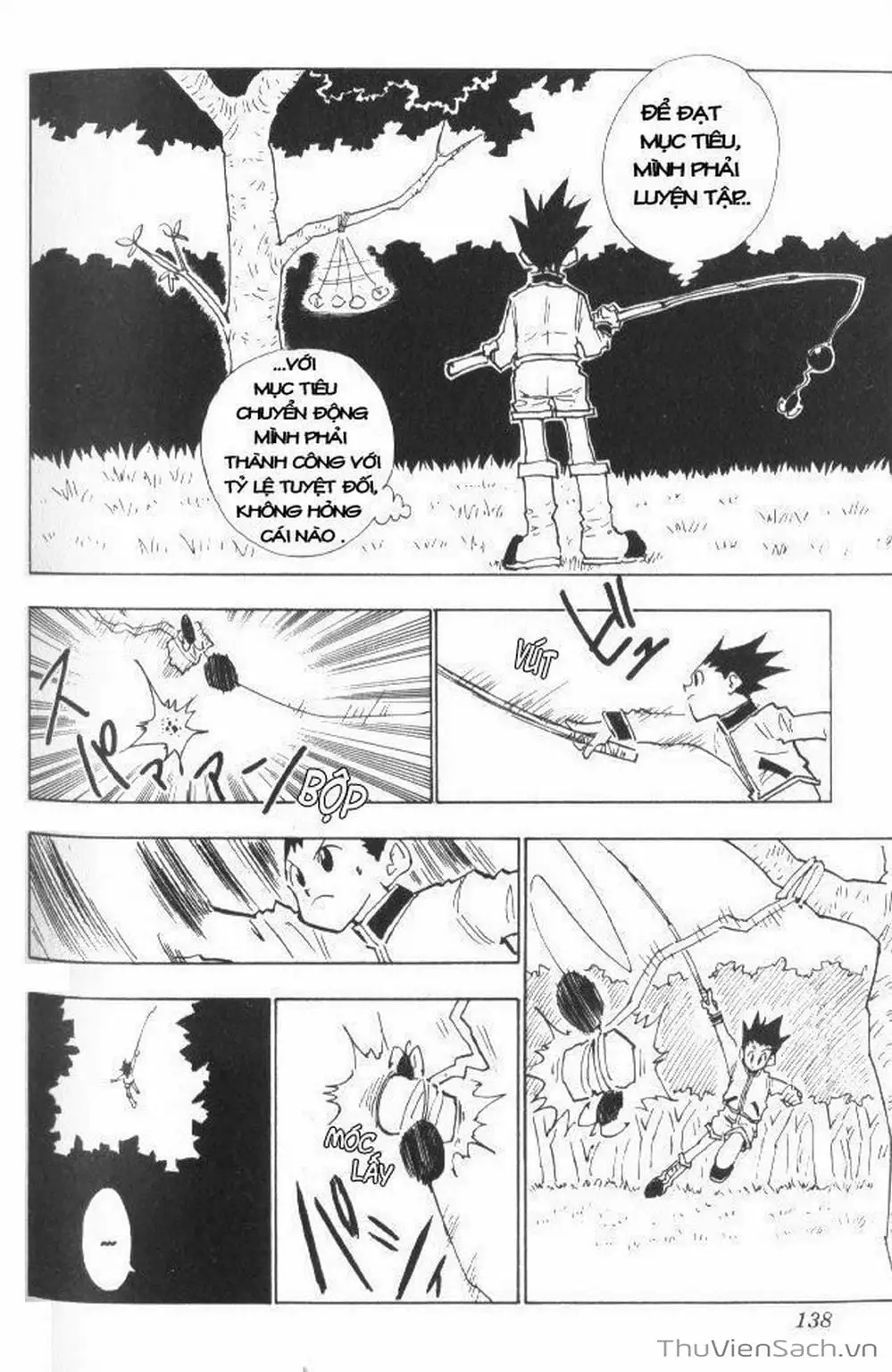 Chapter 28 - Image 16