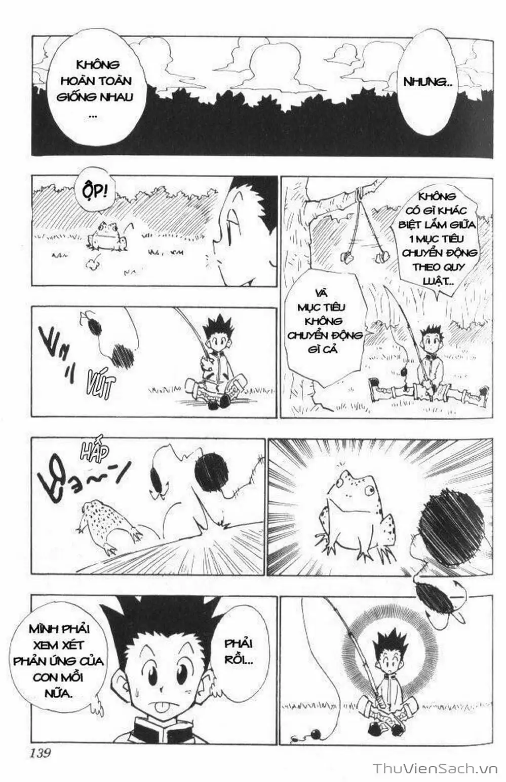 Chapter 28 - Image 17