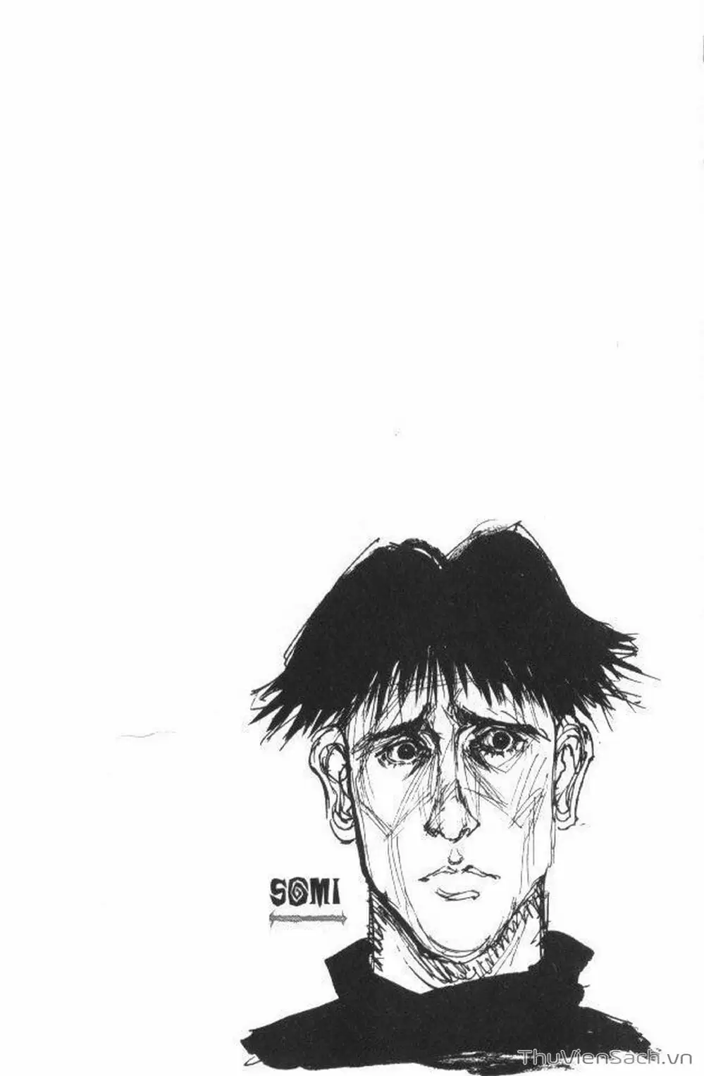 Chapter 28 - Image 4