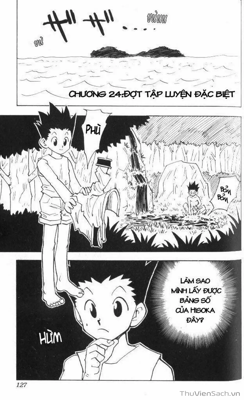 Chapter 28 - Image 5