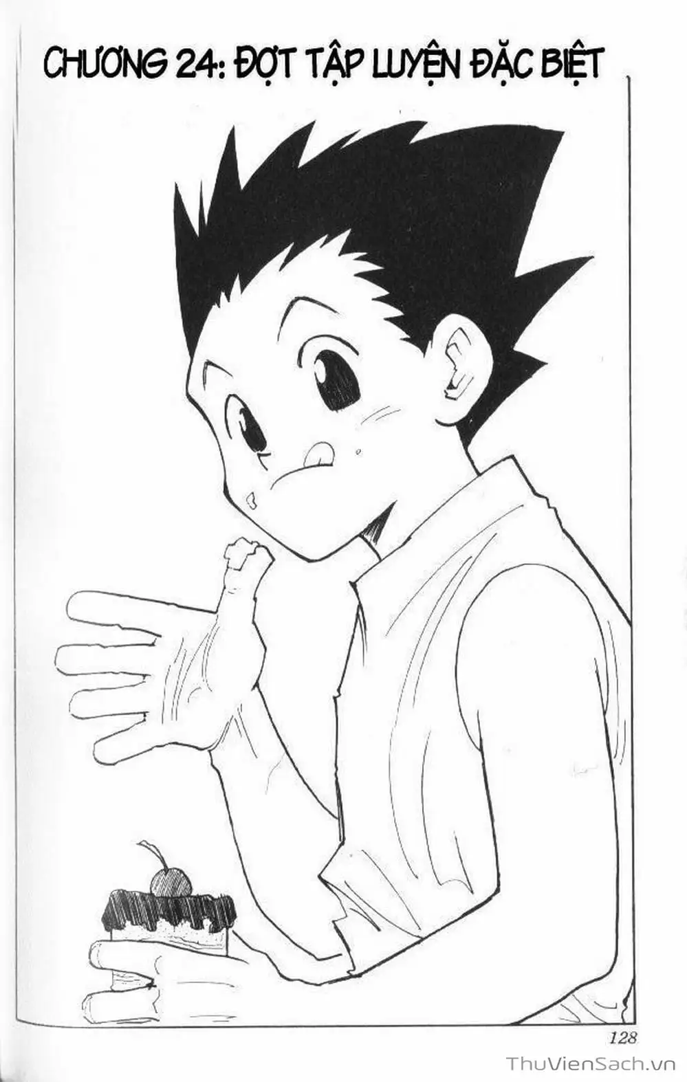 Chapter 28 - Image 6