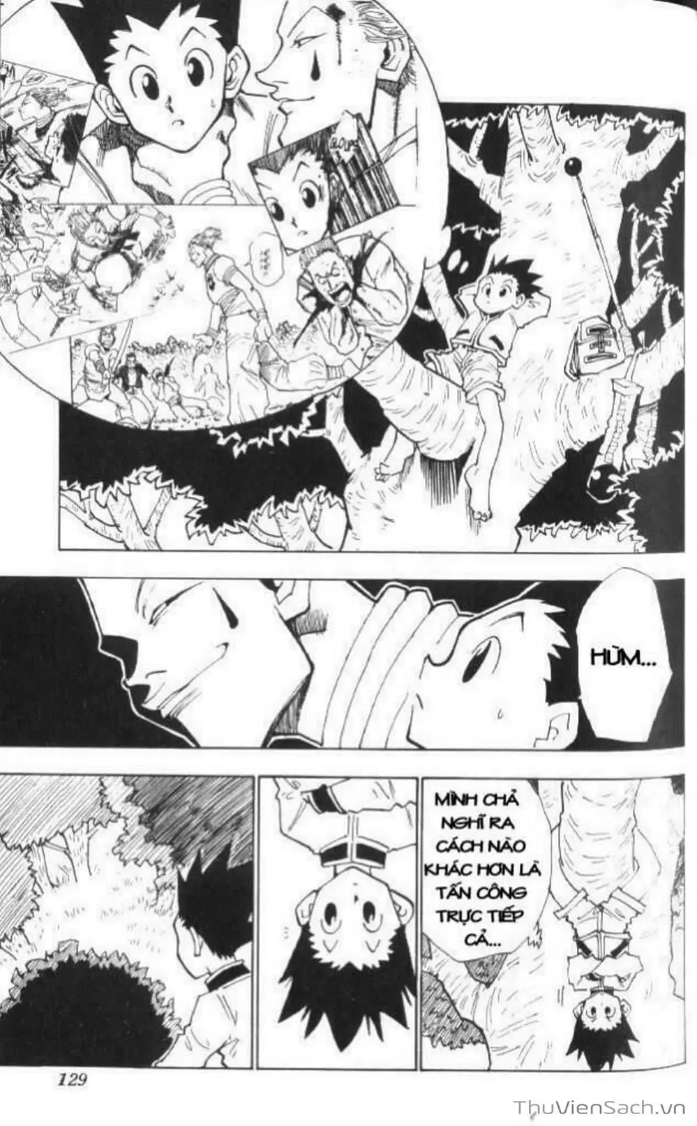 Chapter 28 - Image 7