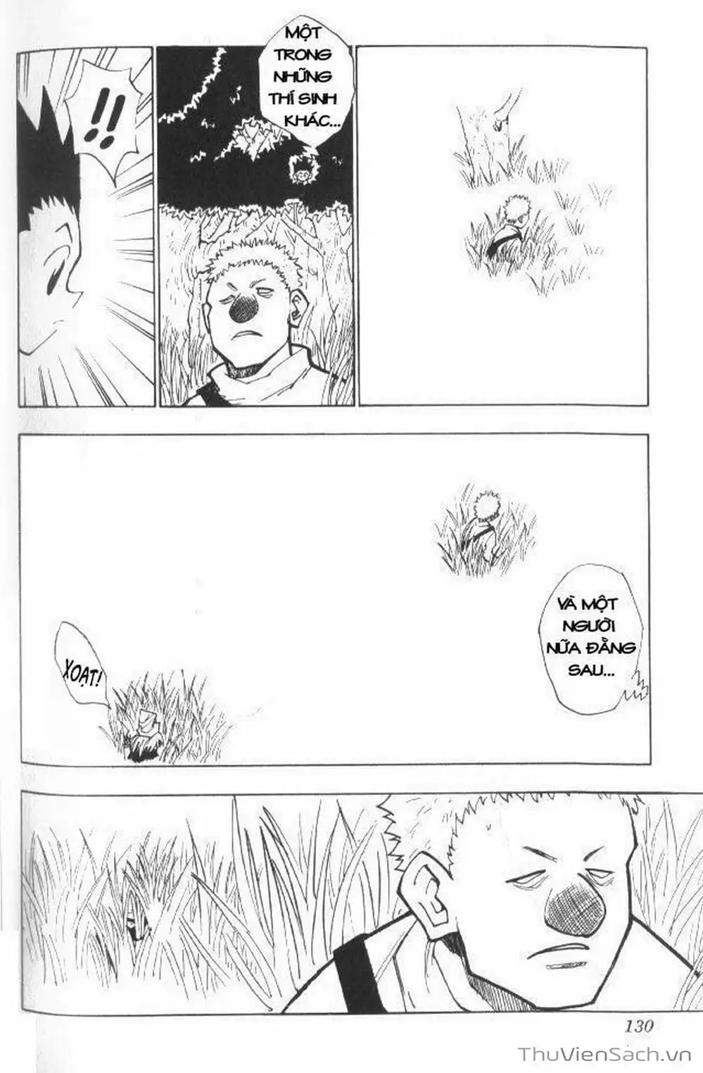 Chapter 28 - Image 8
