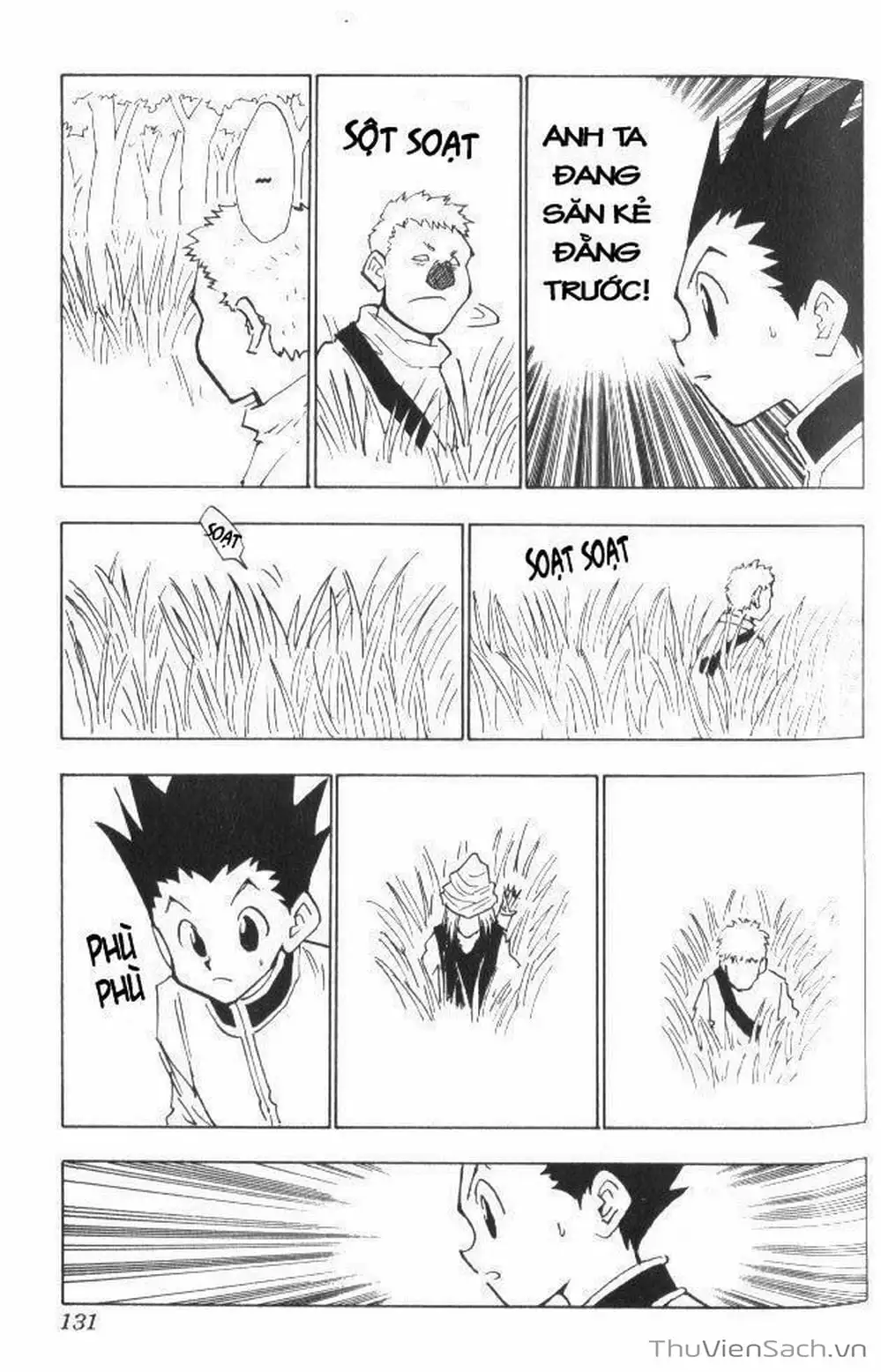 Chapter 28 - Image 9