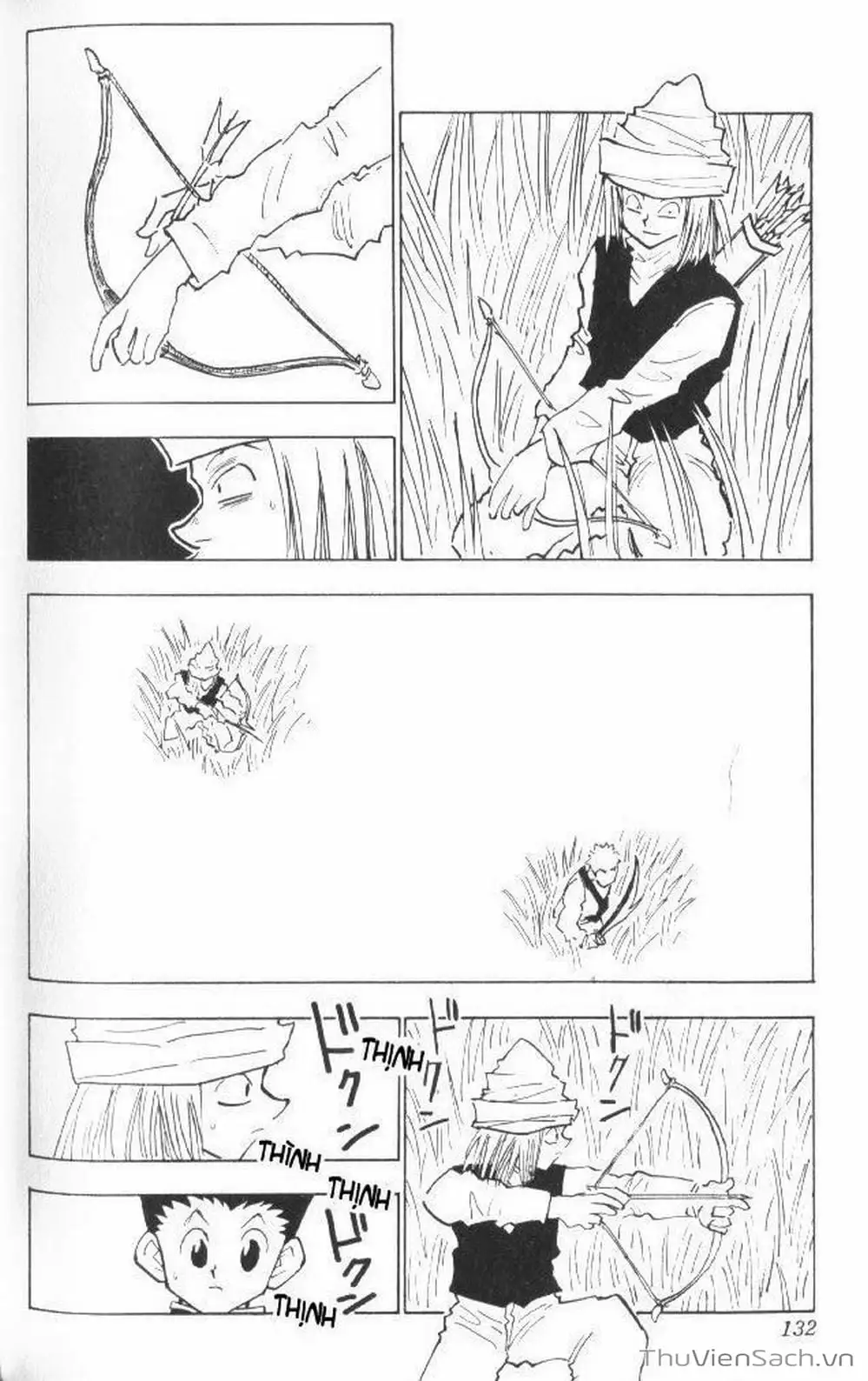 Chapter 28 - Image 10