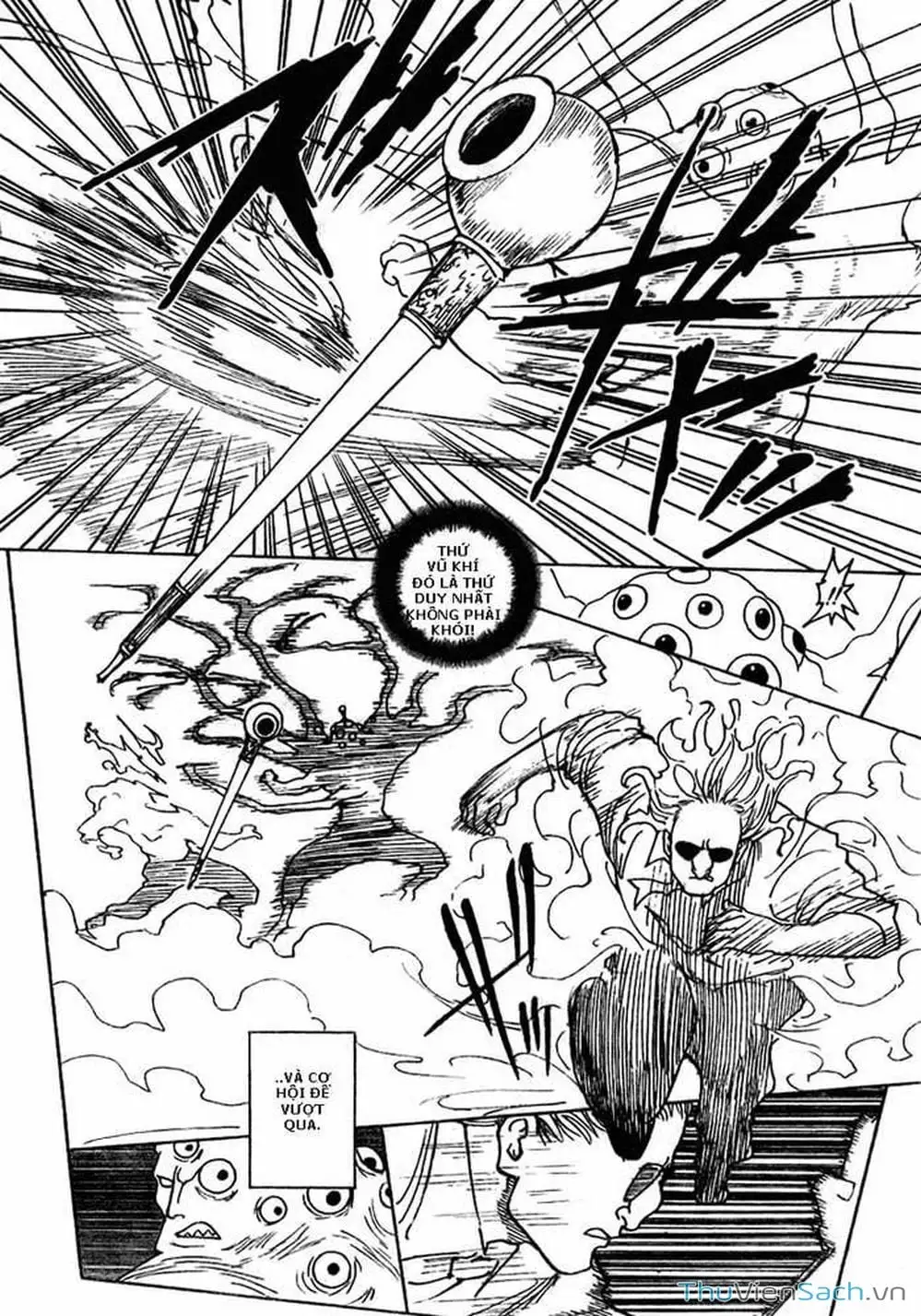 Chapter 280 - Image 12