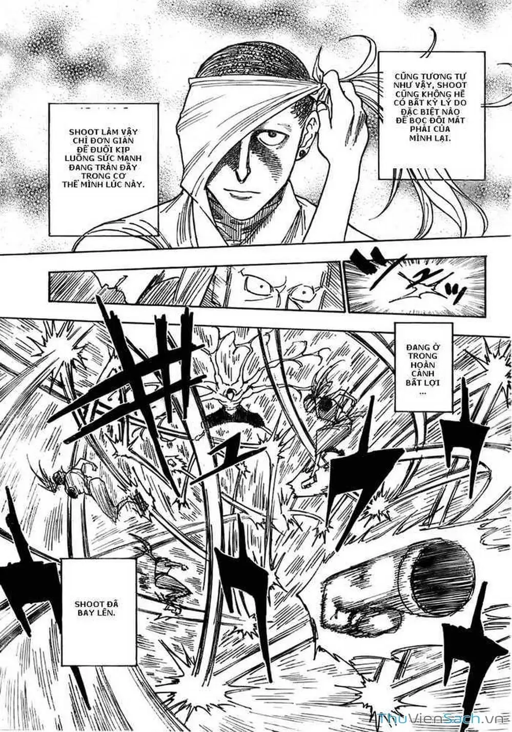 Chapter 280 - Image 16