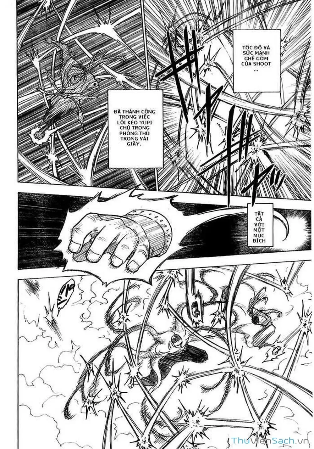 Chapter 280 - Image 17
