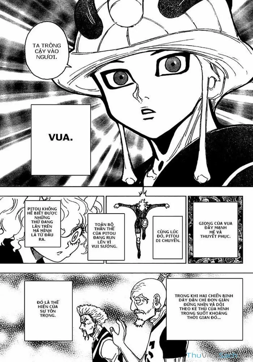 Chapter 280 - Image 3