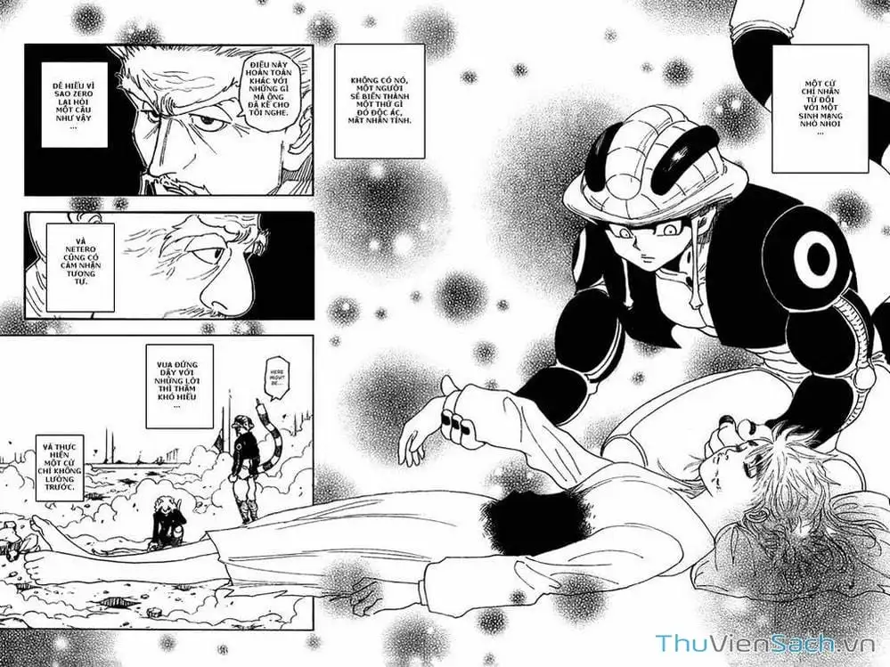 Chapter 280 - Image 4