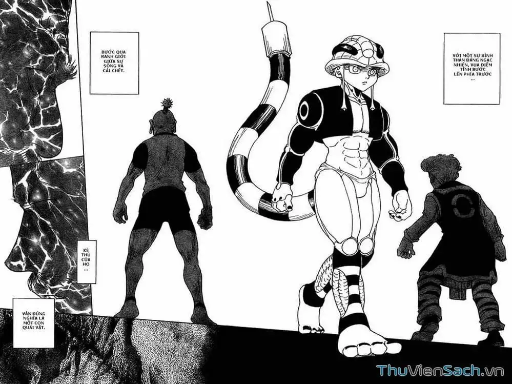 Chapter 280 - Image 7