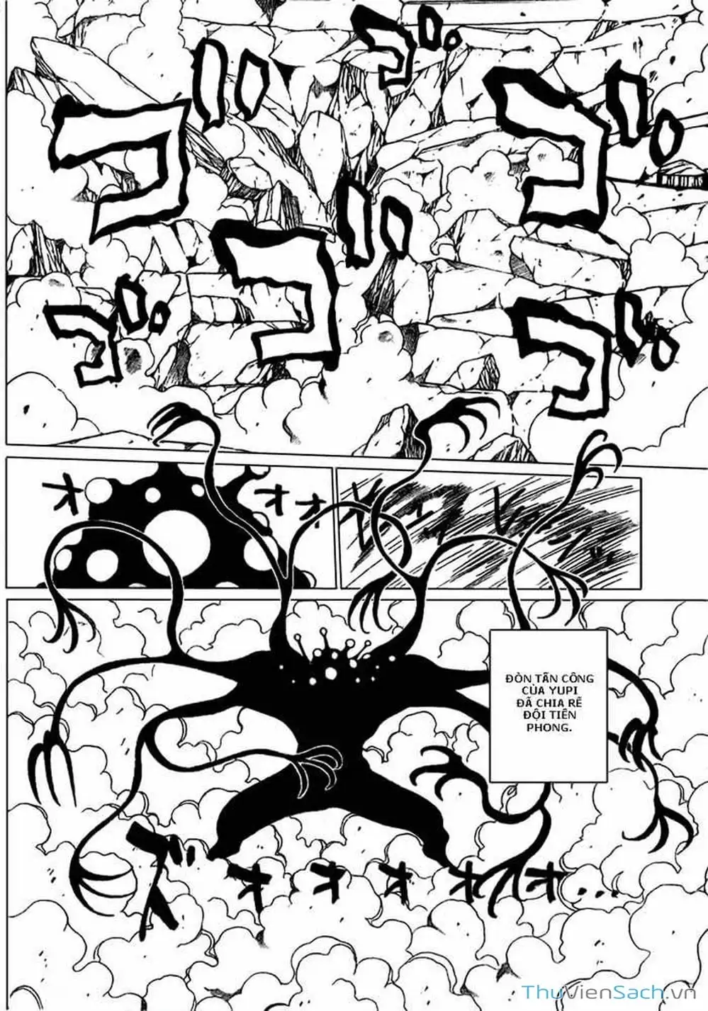 Chapter 280 - Image 8