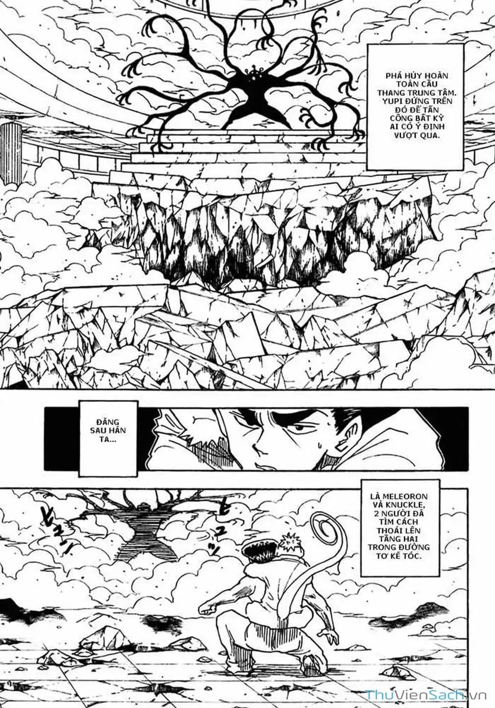 Chapter 280 - Image 9