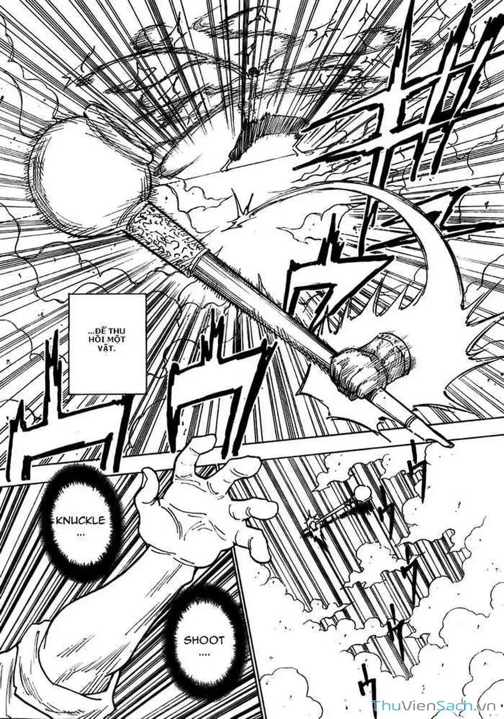 Chapter 281 - Image 1