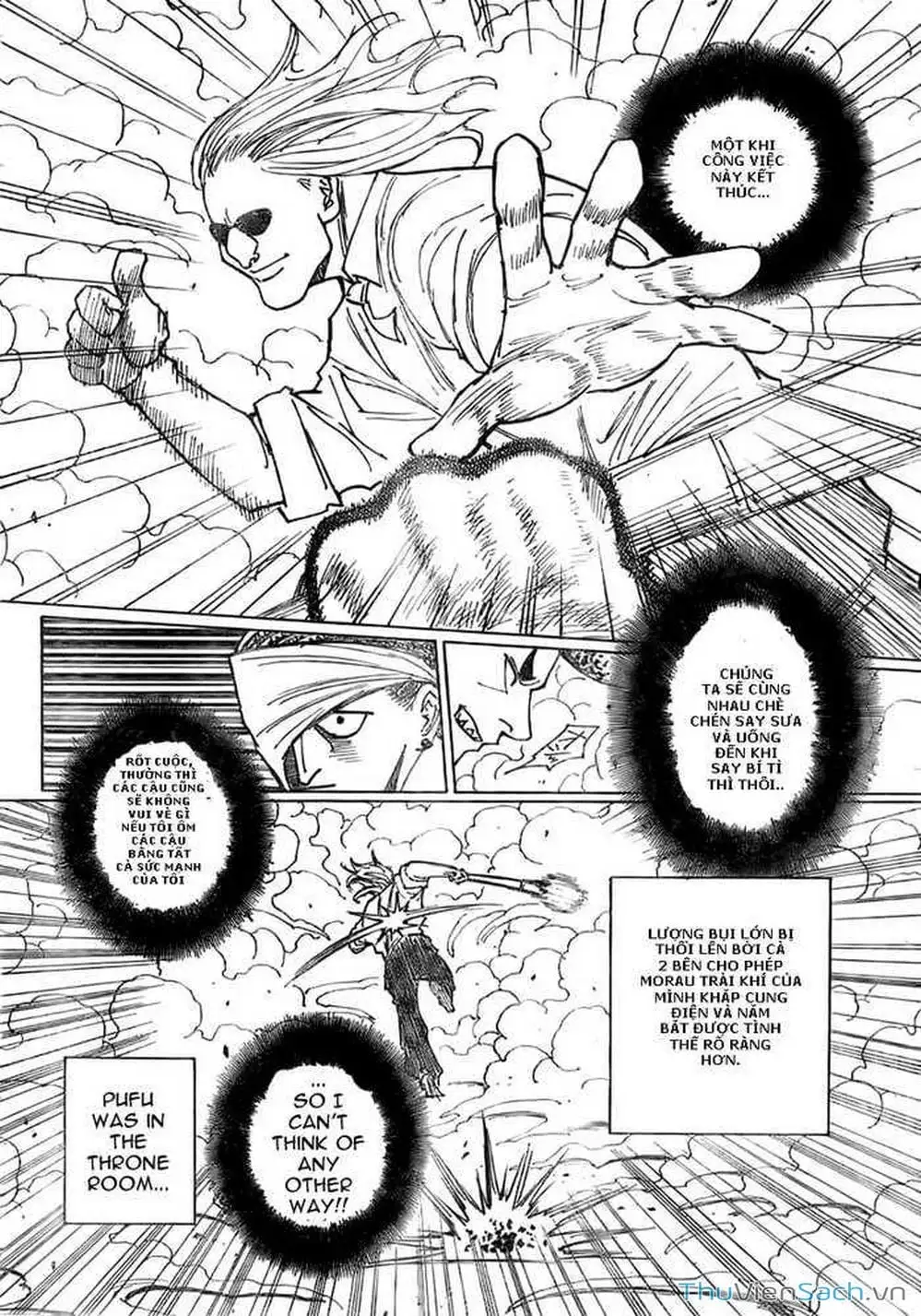 Chapter 281 - Image 2