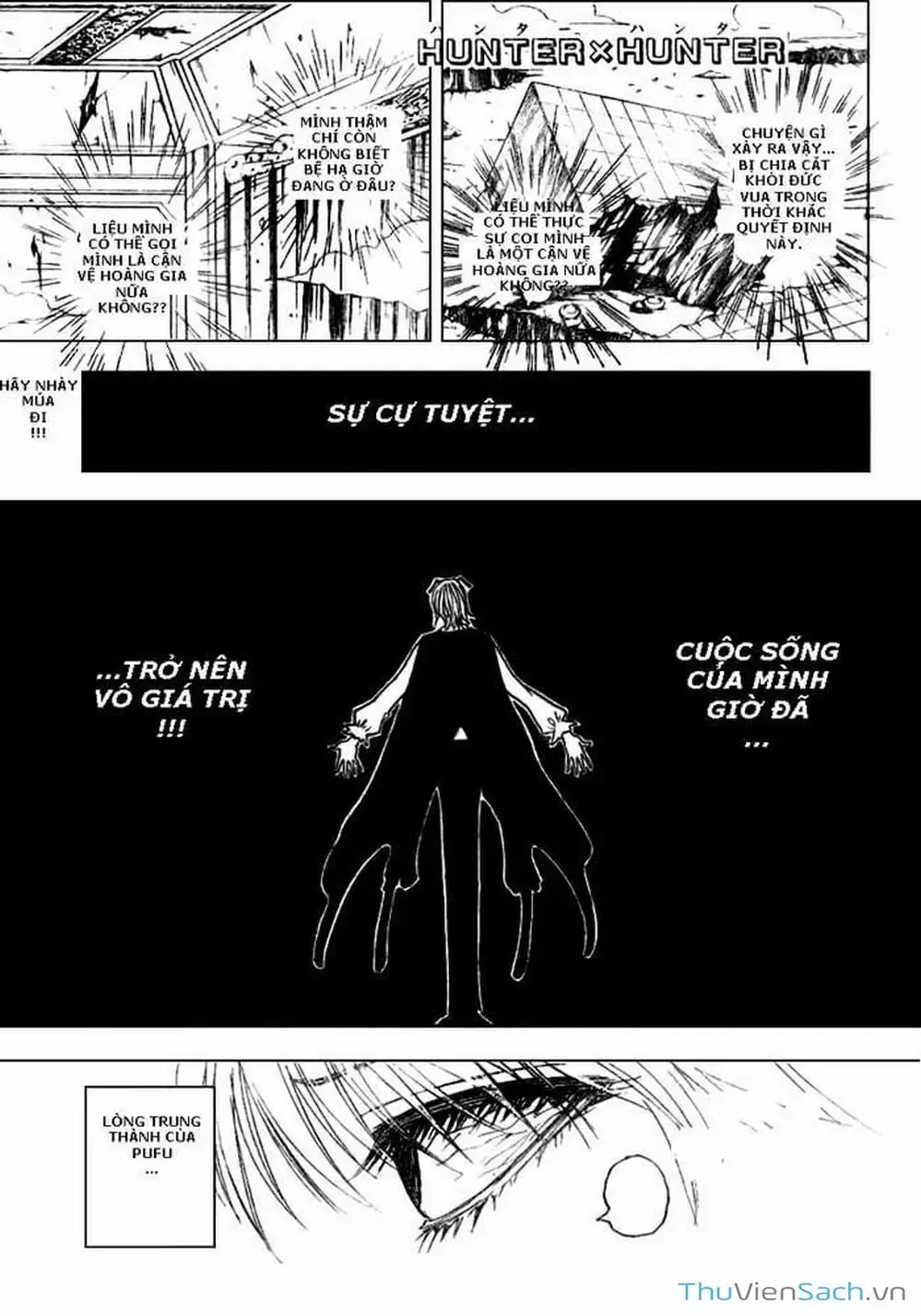 Chapter 281 - Image 11
