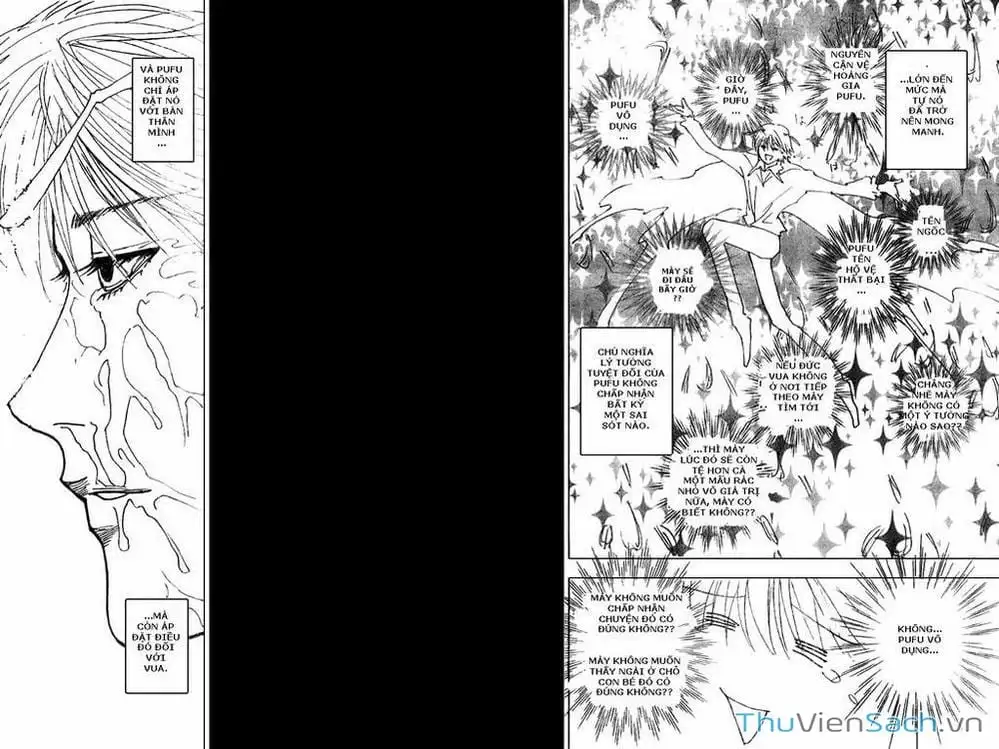Chapter 281 - Image 12