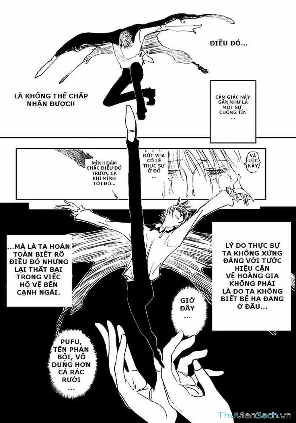 Chapter 281 - Image 13