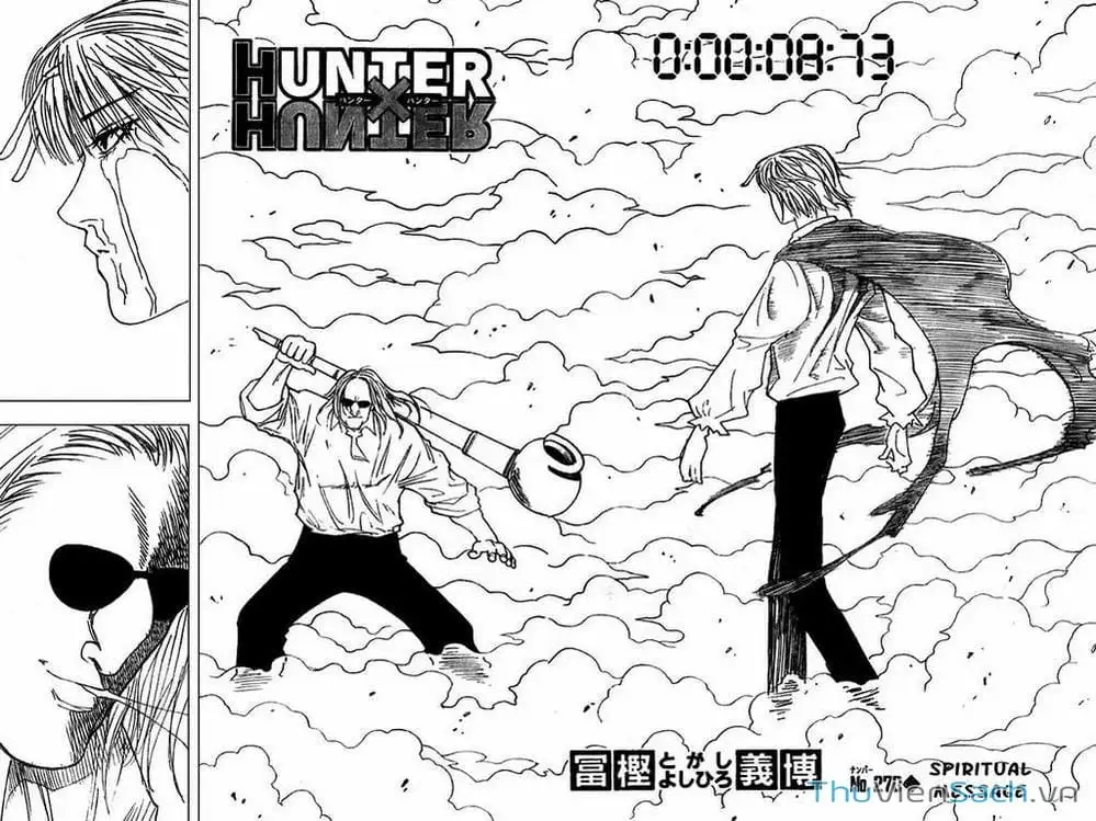 Chapter 281 - Image 15