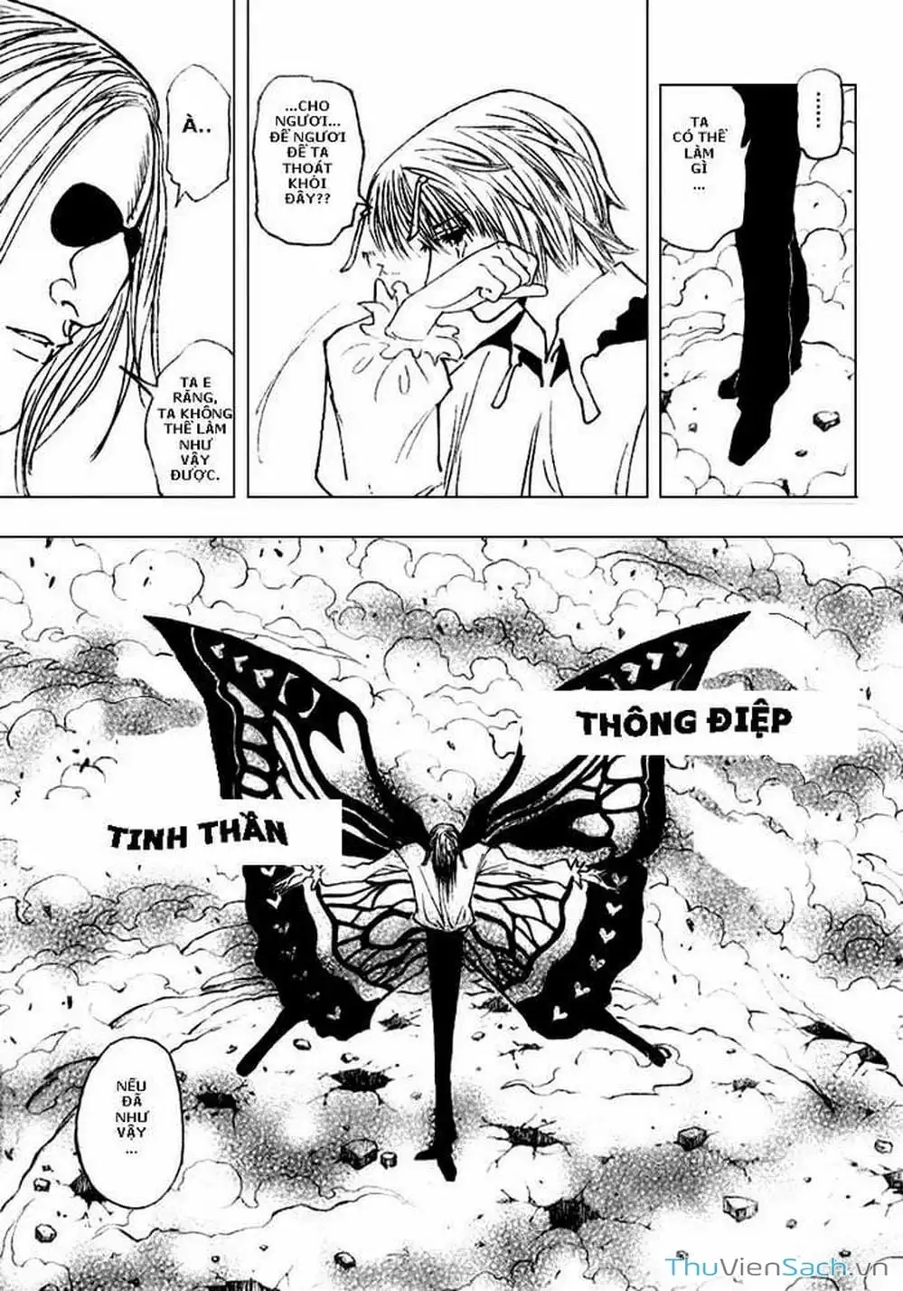 Chapter 281 - Image 17