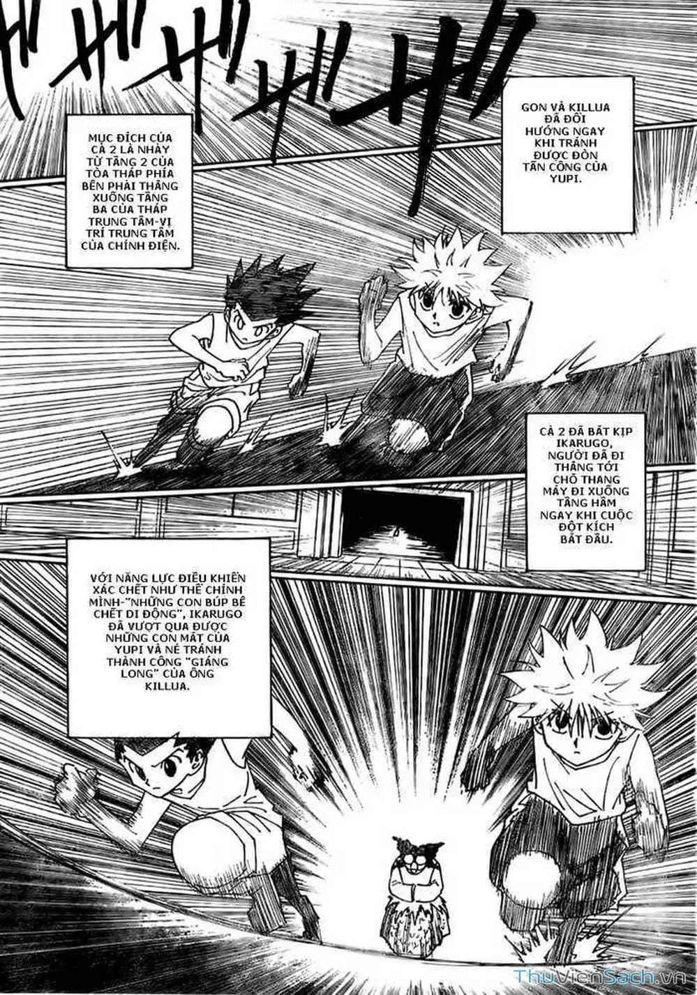 Chapter 281 - Image 3