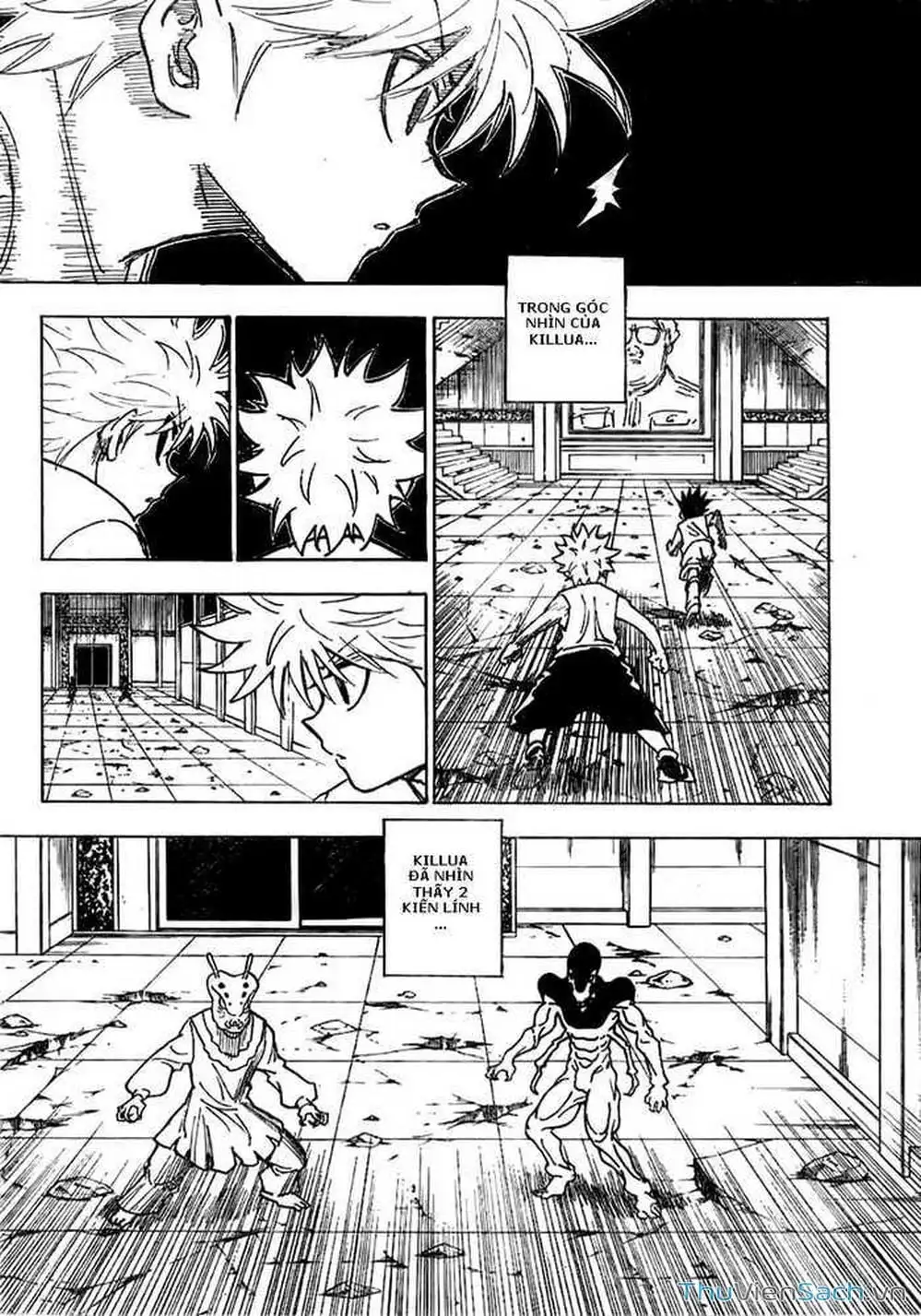 Chapter 281 - Image 4
