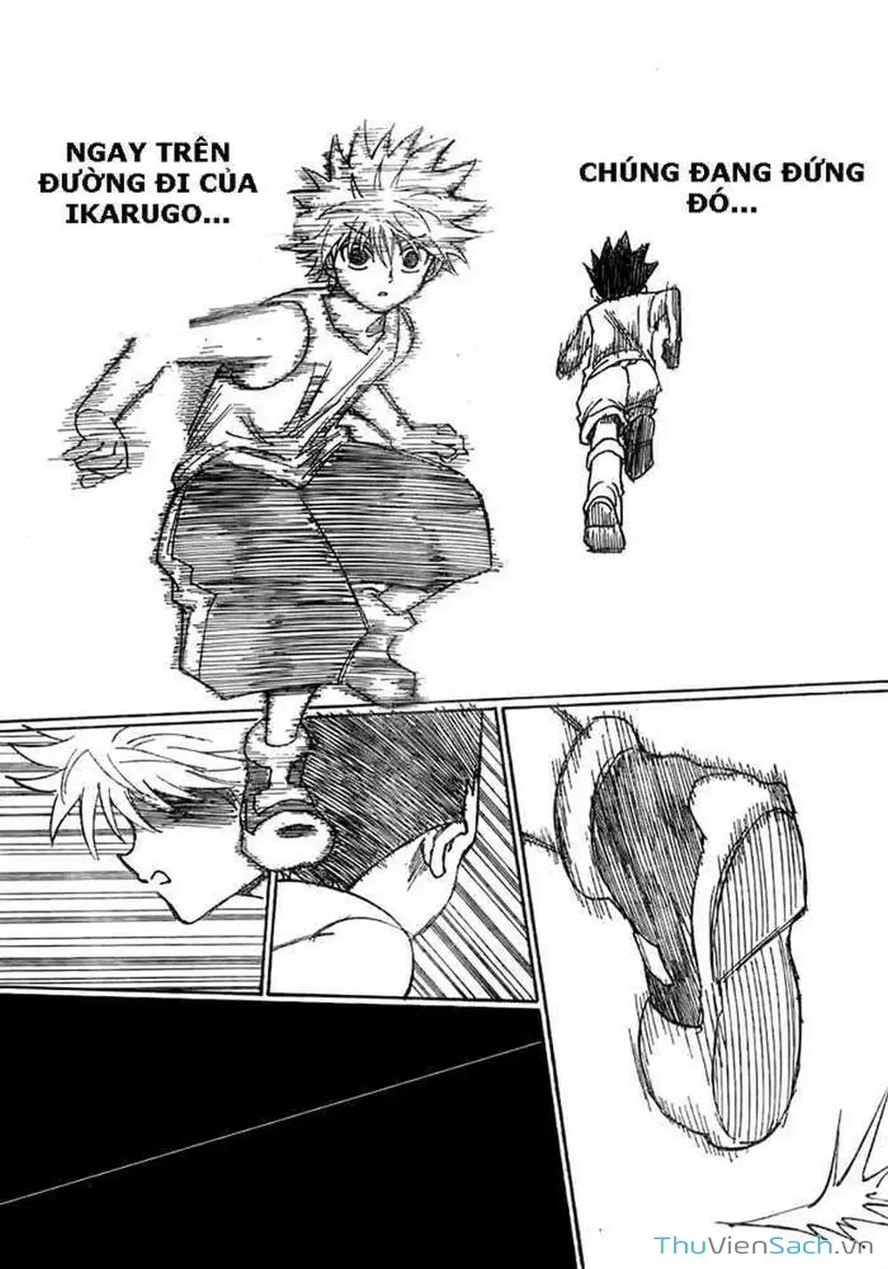 Chapter 281 - Image 5