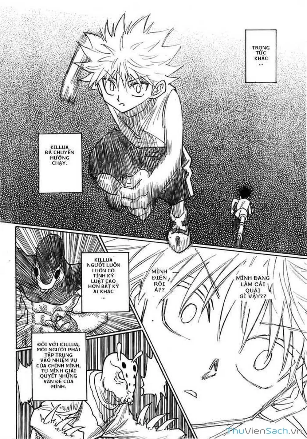 Chapter 281 - Image 6