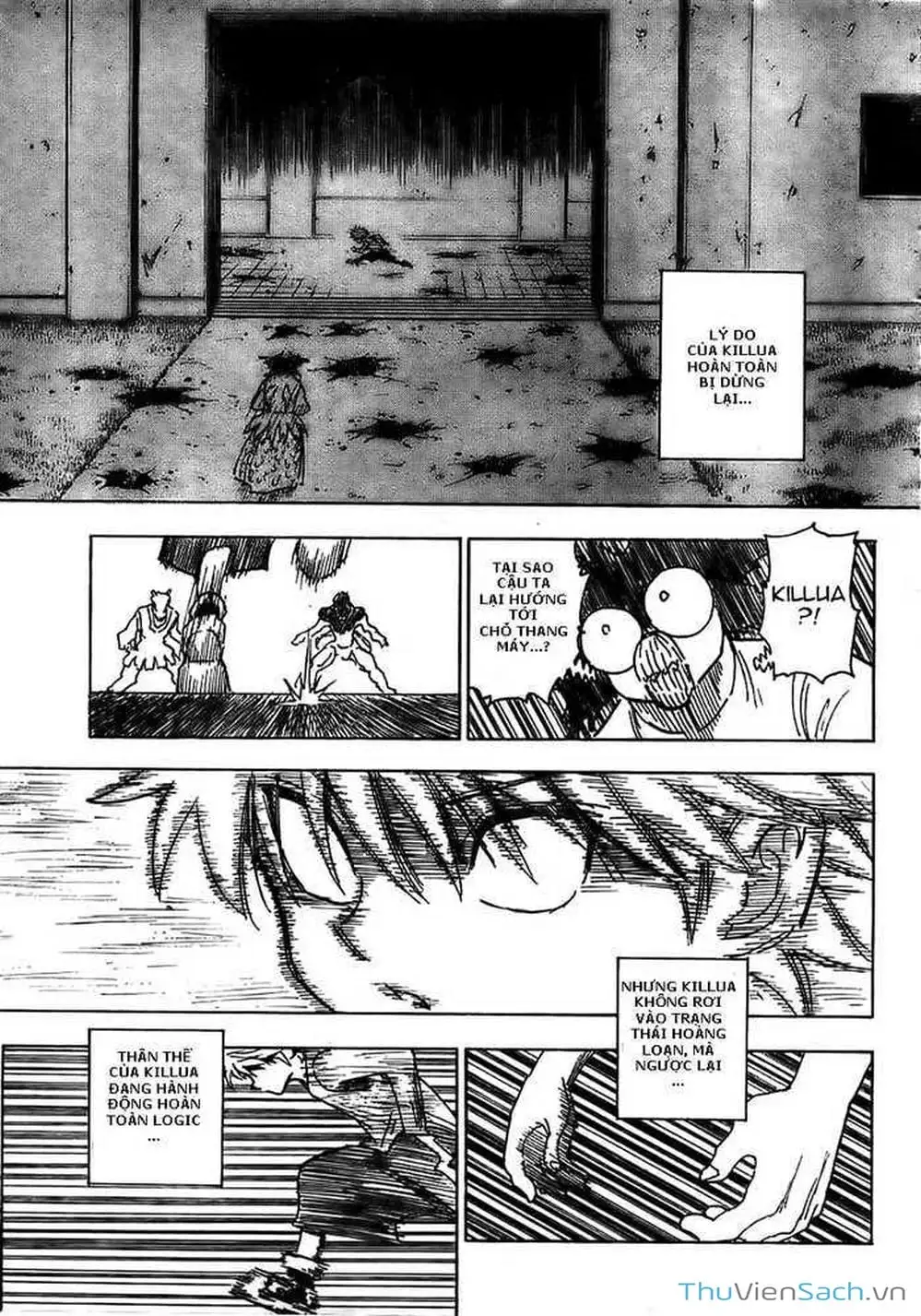 Chapter 281 - Image 7