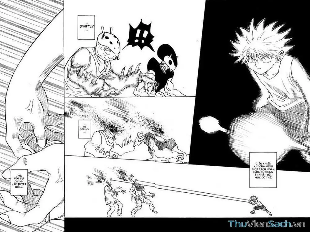 Chapter 281 - Image 8