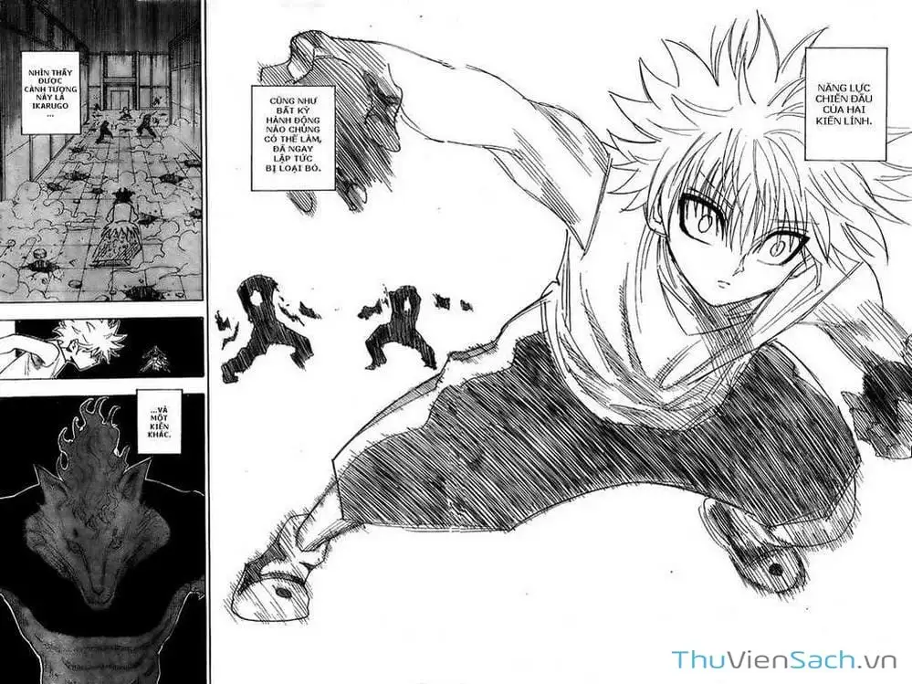 Chapter 281 - Image 9