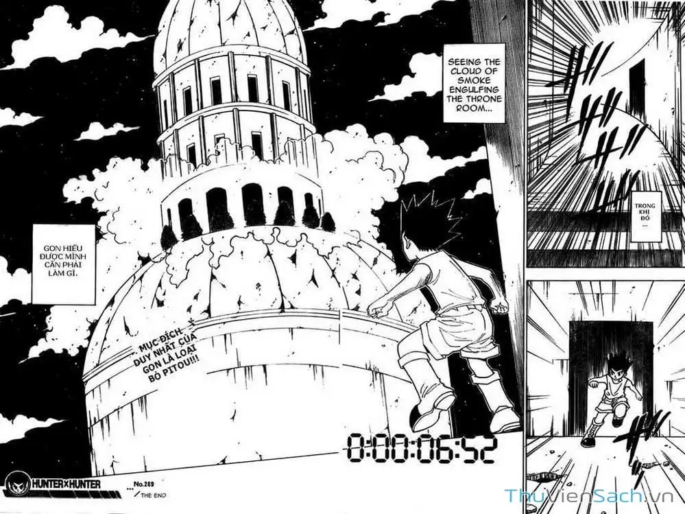 Chapter 281 - Image 10