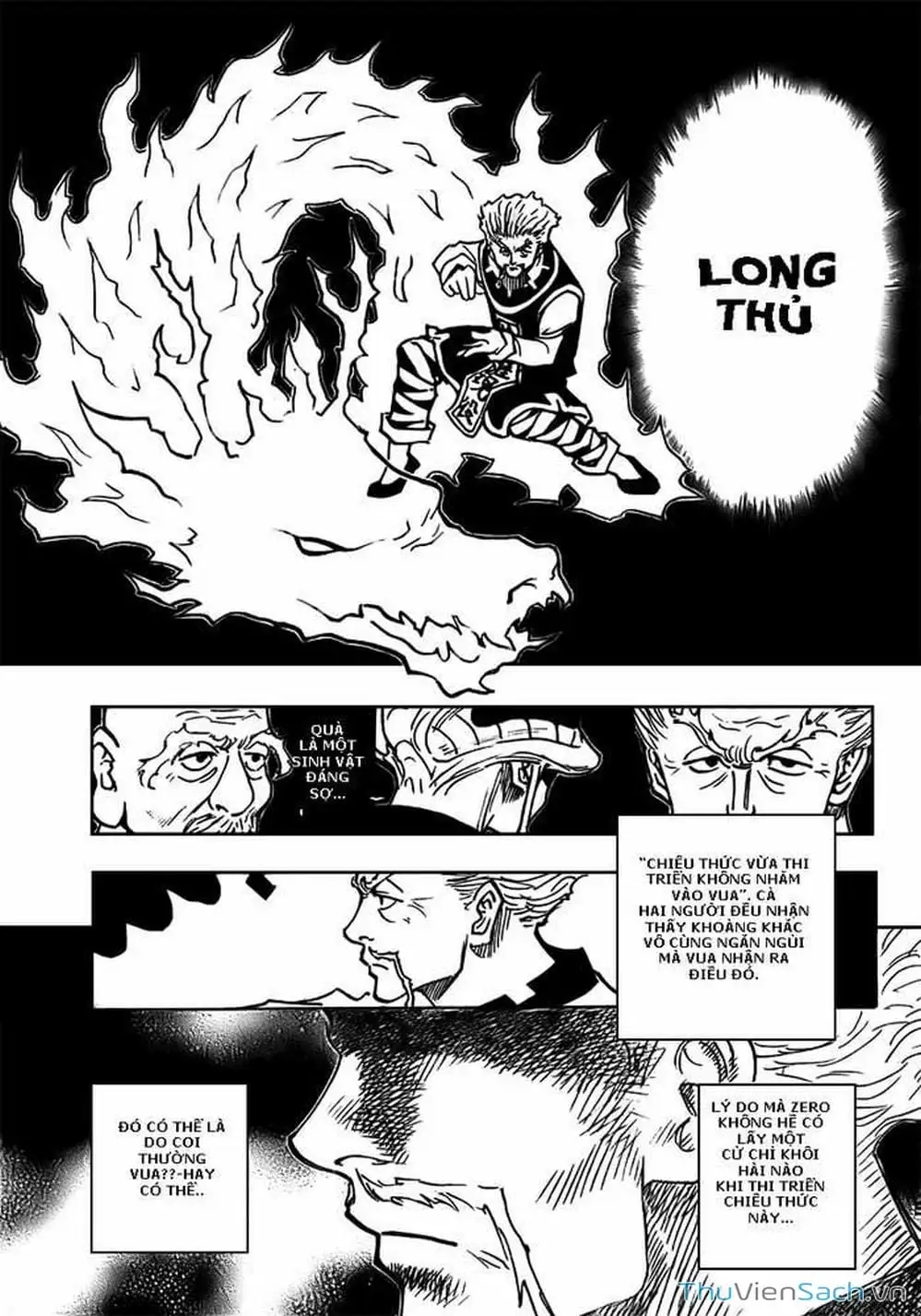 Chapter 282 - Image 12