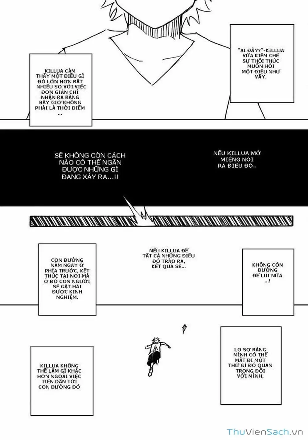 Chapter 282 - Image 15