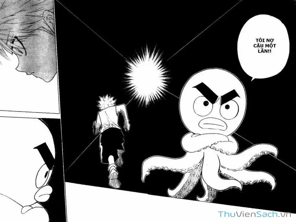 Chapter 282 - Image 3