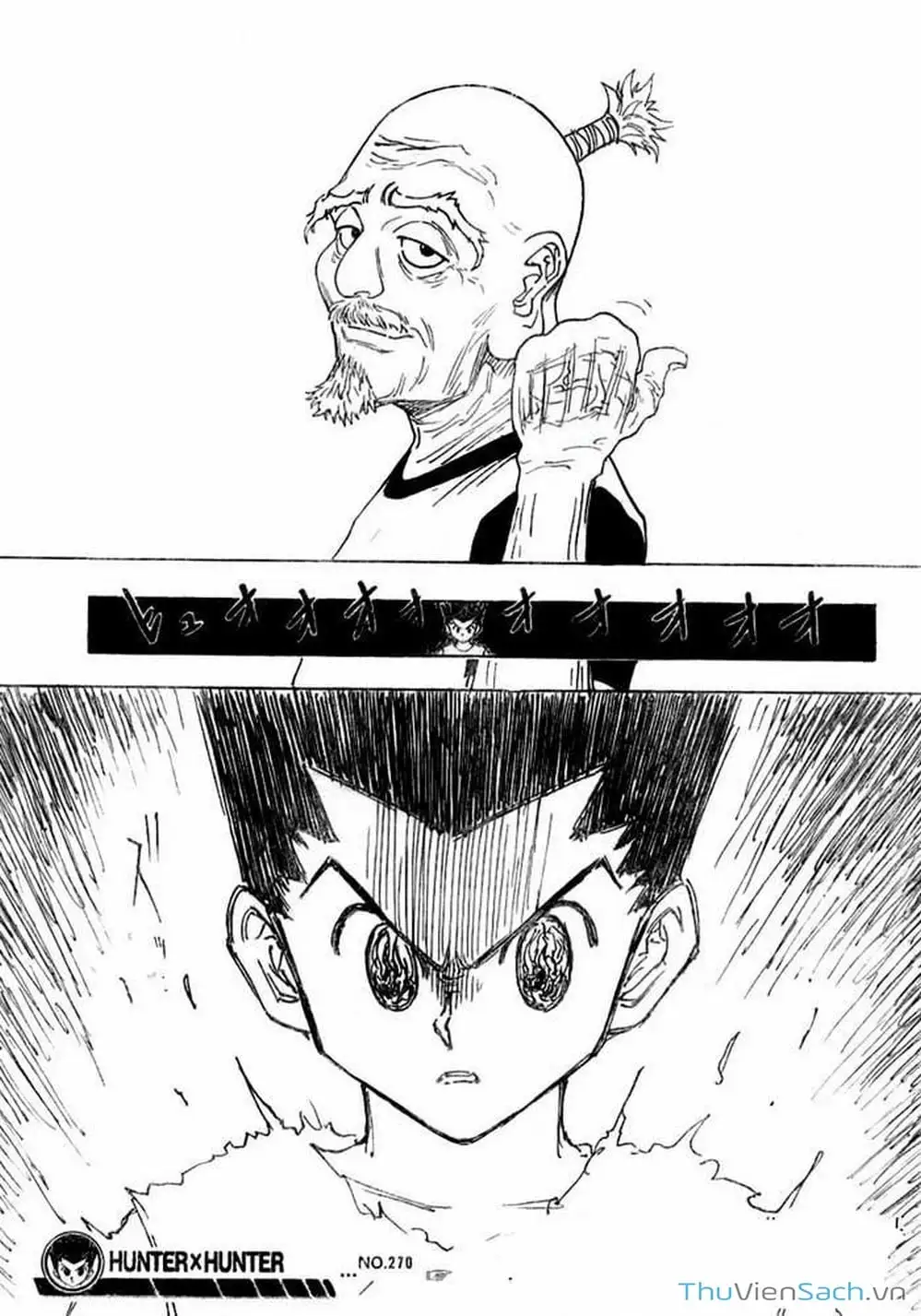 Chapter 282 - Image 9