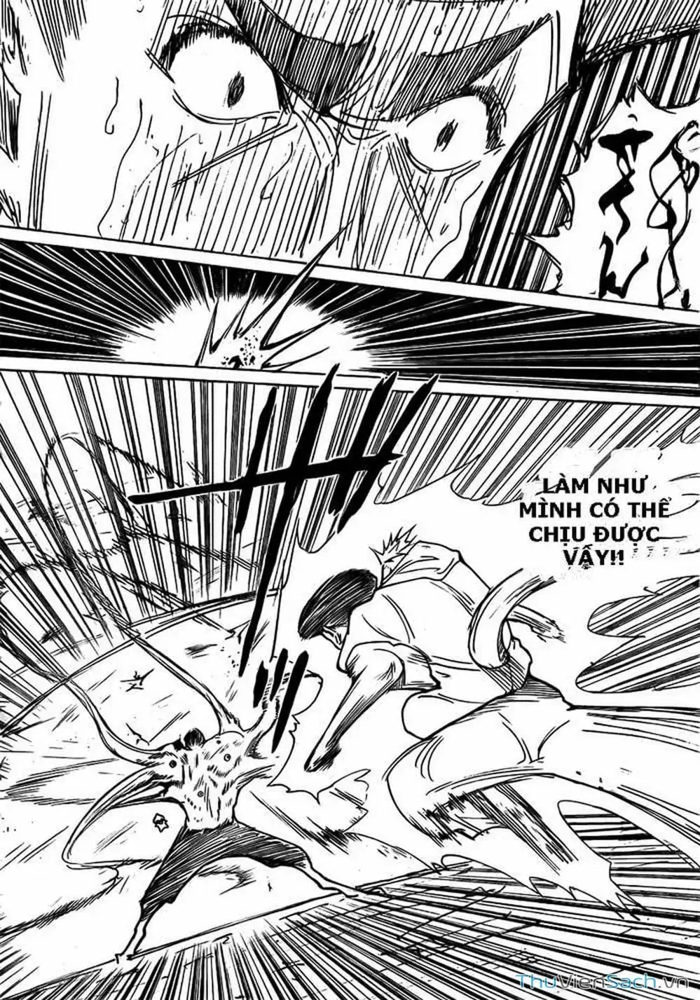 Chapter 283 - Image 11