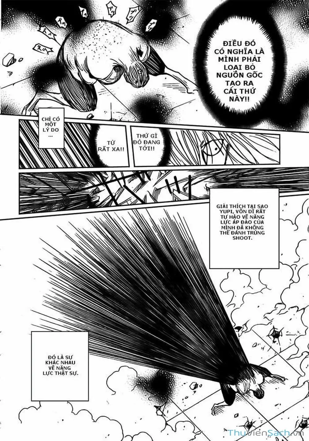 Chapter 283 - Image 17