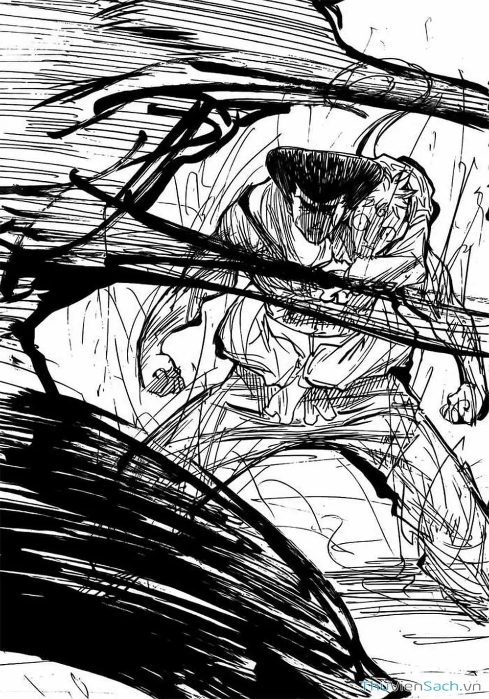 Chapter 283 - Image 4