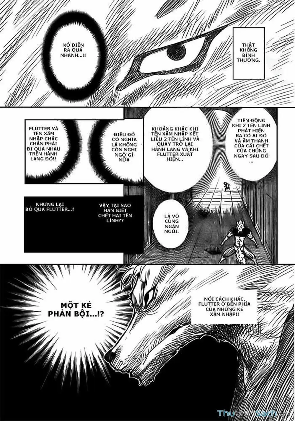 Chapter 283 - Image 6