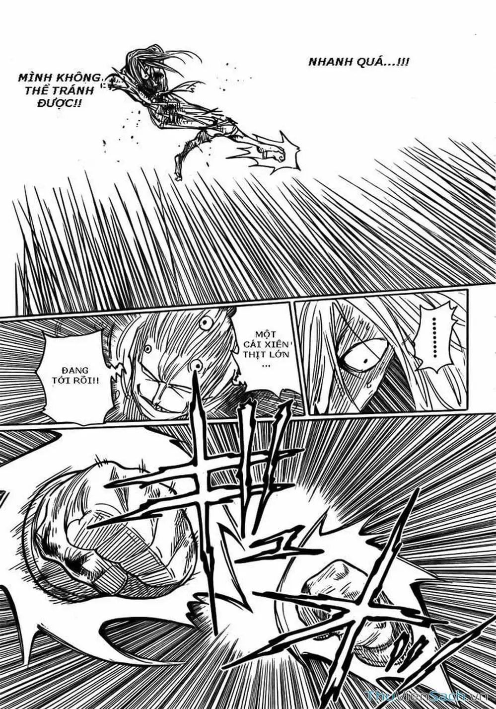 Chapter 284 - Image 1