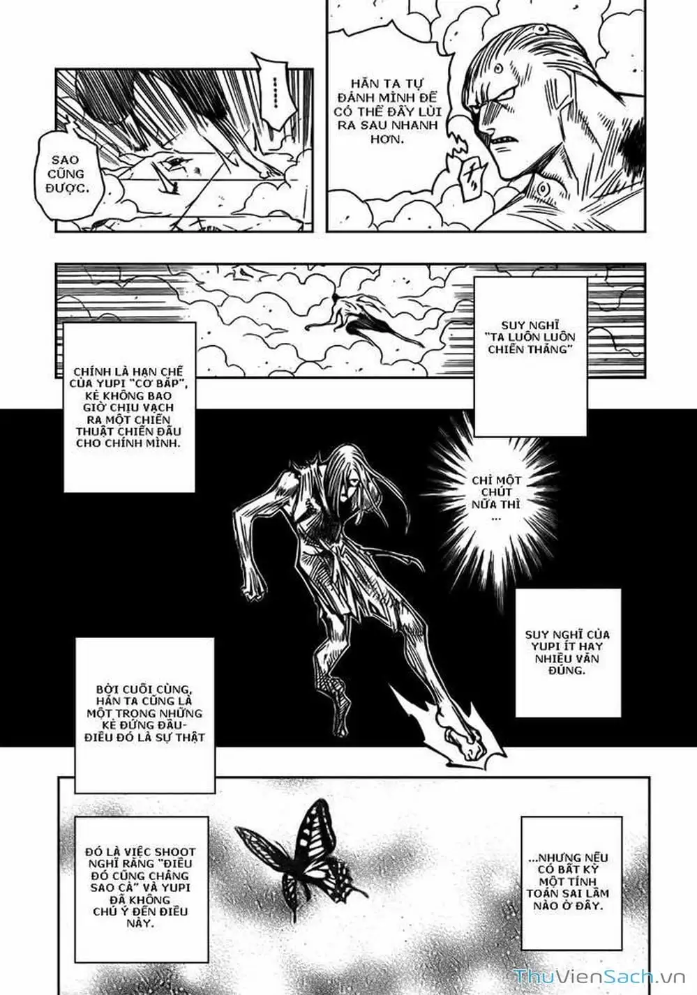 Chapter 284 - Image 3