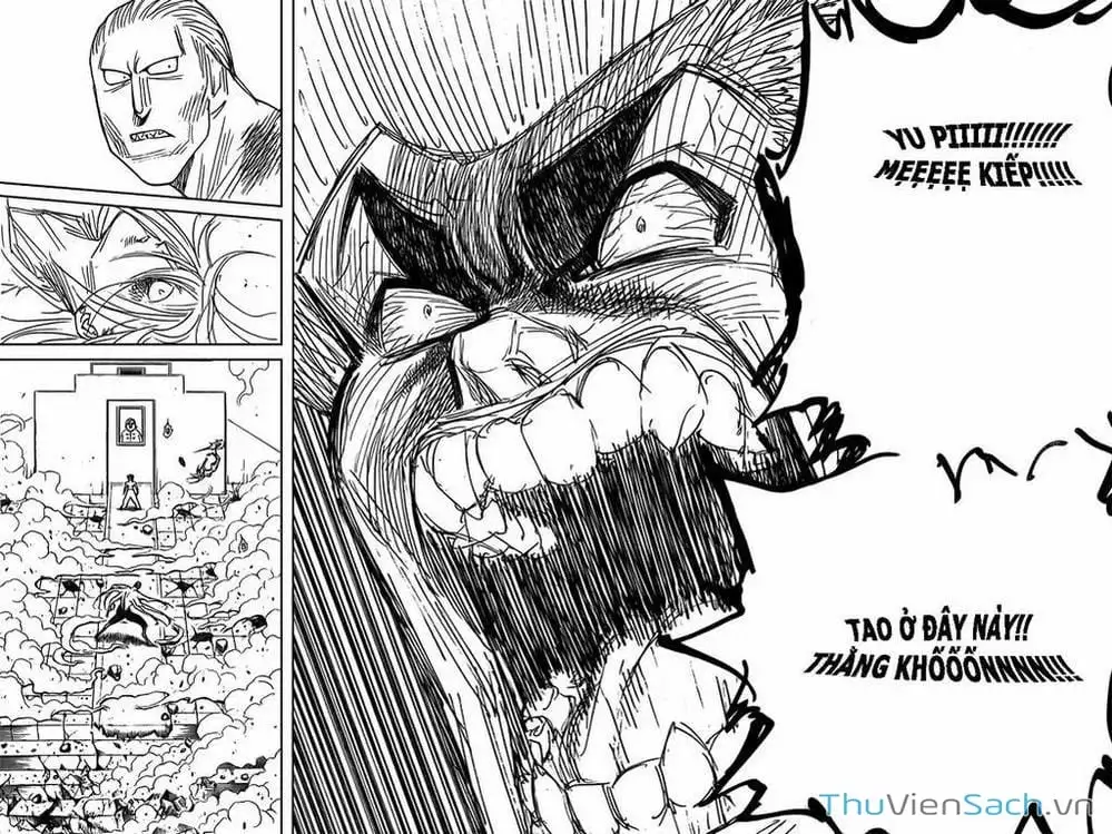 Chapter 284 - Image 5