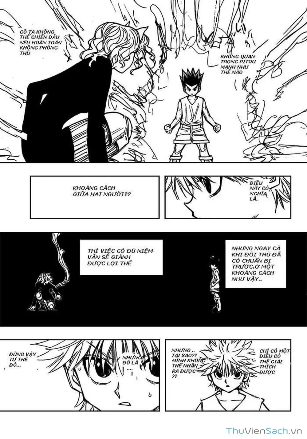 Chapter 285 - Image 12