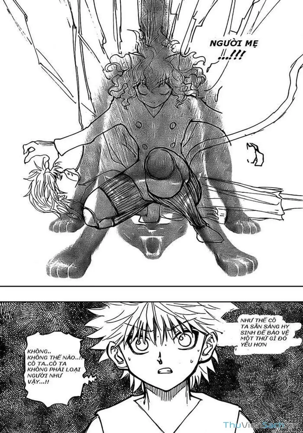 Chapter 285 - Image 13