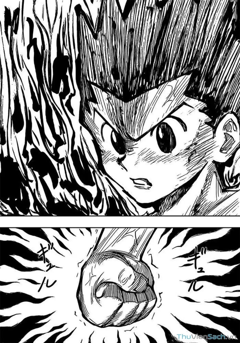 Chapter 285 - Image 15