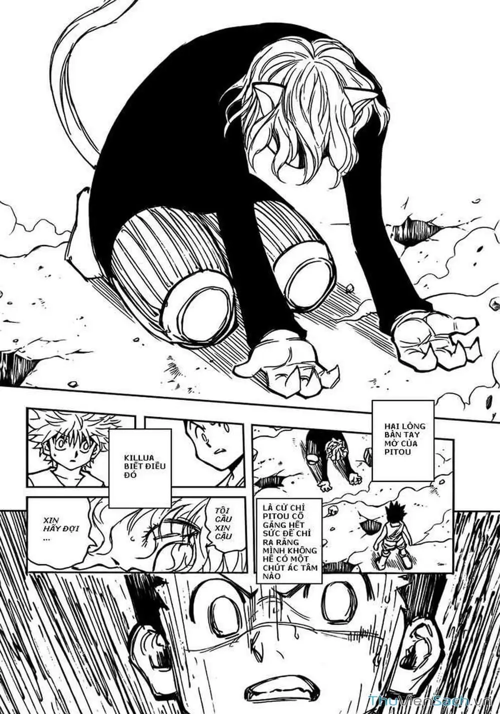 Chapter 285 - Image 17
