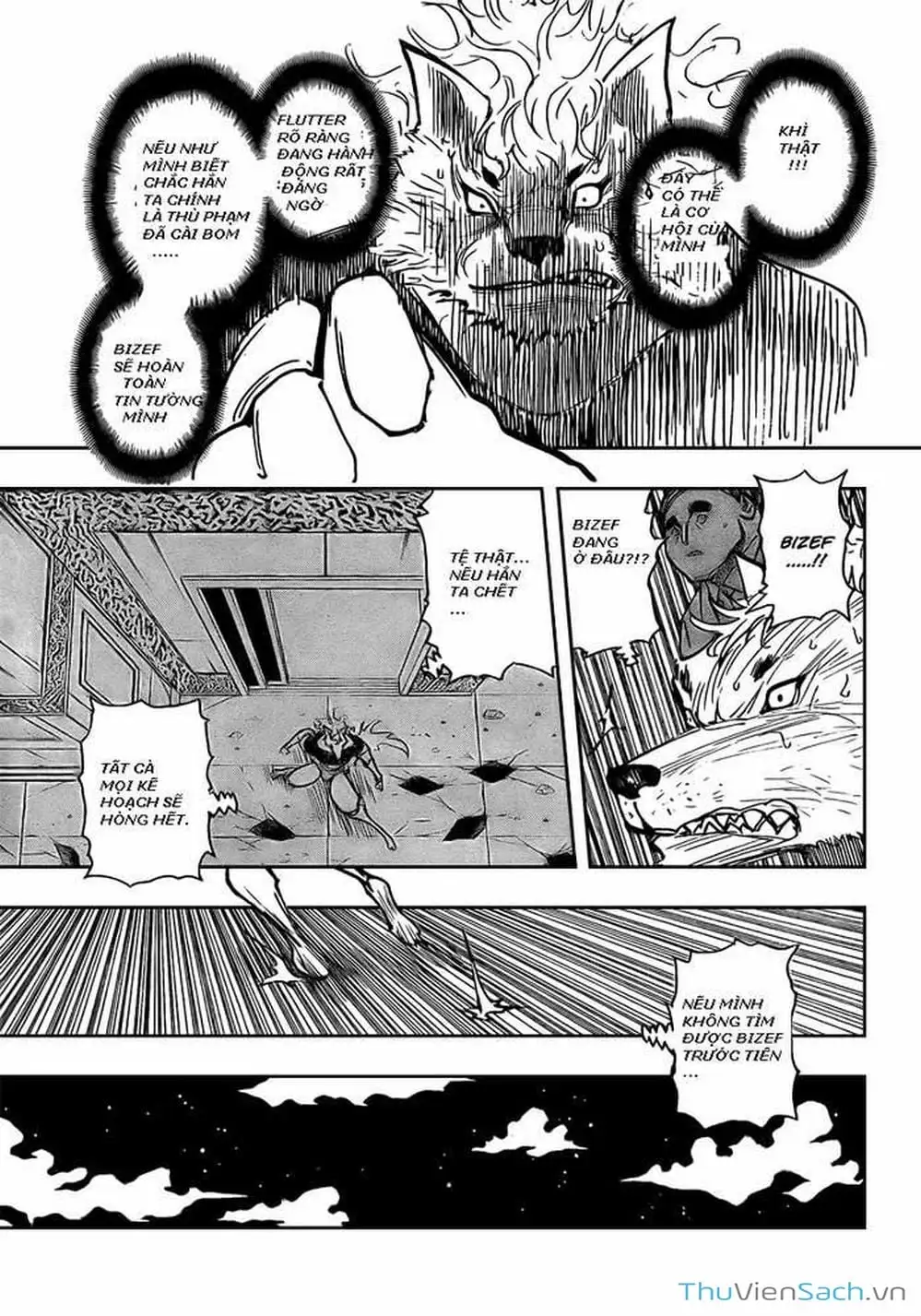Chapter 285 - Image 3