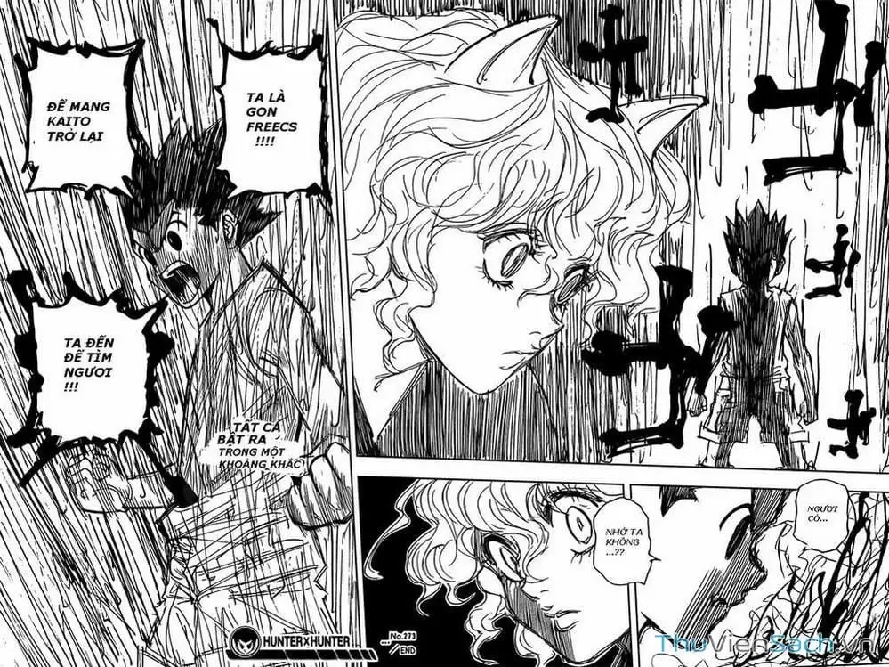 Chapter 285 - Image 8