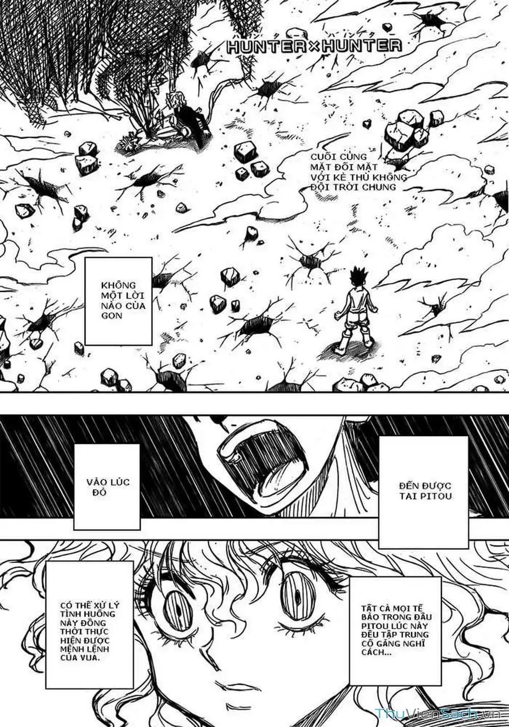 Chapter 285 - Image 9